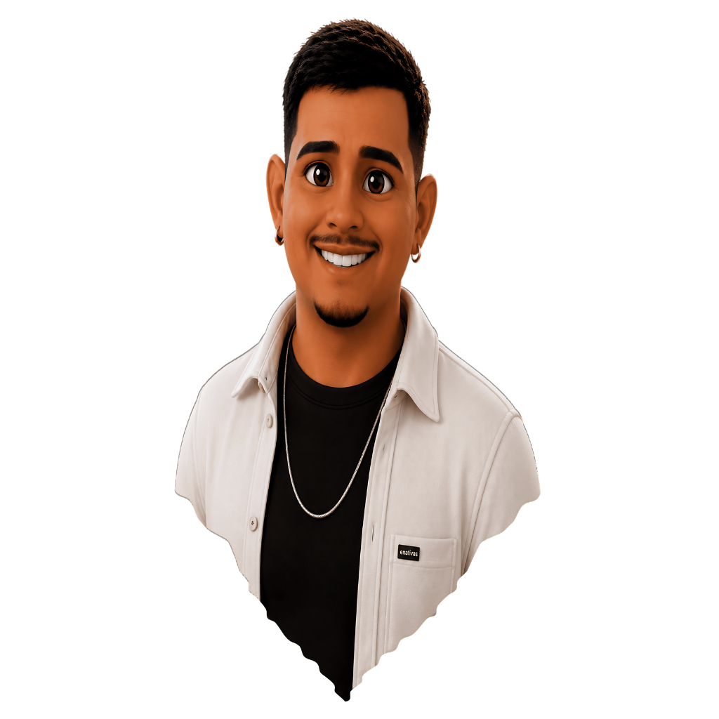 Gabriel Oliveira